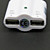  2-Port USB Car Charger(TRA236)