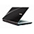  Hasee Laptop-14,1 "TFT-Intel Pentium Dual-Core-(Penryn) T4300 2.1GHz-2GB DDR2-250g-9300M GS-2.0m Kamera-wifi (smq3710)
