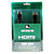  HDMI Cable for PS3 (6ft)