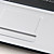 Hasee Laptop-15,4 "TFT-Intel Core 2 Duo P8400 2.26GHz-2GB DDR2-250g-9600M GS-Webcam-wifi (smq3723)