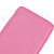  beschermende pouch / case voor de Nintendo DSi en DS Lite
