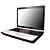  Hasee Laptop-15,4 "TFT-Intel Core 2 Duo T6500 2.1GHz-2GB DDR2-320g-GMA 4500MHD-2.0m Kamera-wifi (smq3705)