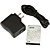  Q300 mini double double carte veille métal ultra-mince couverture double flip mobile Bluetooth blanc et bleu (carte 2GB TF) (sz05440227)