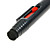  Lenspen lentille stylo propre, avec deux têtes