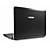  HASEE Laptop-10.1"TFT-Intel ATOM N270  1.6GHz-1GB DDR2-160G-1.3M Webcam-Wifi(SMQ3719)
