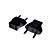  uns eu Reise-Adapter (tra221)