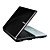  Hasee Laptop-15,4 "TFT-Intel Core 2 Duo T6500 2.1GHz-2GB DDR2-320g-GMA 4500MHD-2.0m Kamera-wifi (smq3705)