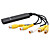  EasyCap USB Video Capture Adapter