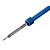  30W Electronics DIY Soldering Iron (110V)