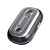  Mini Size Portable GSM/GPS Tracker with Replaceable Li-battery