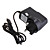  uk carregador para Nintendo DS Lite