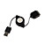  Retractable USB Data + Charging Cable for All iPod/iPhone 2G/3G