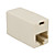  rj45 rede acoplador cabo de extensão