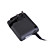  AC Mains Power Adapter/Charger for Nintendo DS Lite (US)