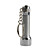  7-led mini lampe de poche (4xlr44)