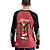  New Arrival Men's Tattoo Design Long Sleeves T-shirt (0482LGT1114-22)