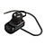  Bluedio 5260 Bluetooth Handsfree Headset (5-Hour Talk/70-Hour Standby)