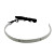  Car Decorative Lights (Waterproof, SMDOS, 30CM-W)