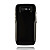  E71 Style Quad Band Ultra Thin Metal Cover QWERTY Keypad Bar Cell Phone Black (2GB TF Card)
