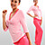  hervorragende Qualität und neue Yoga-top pants Set (yj009)