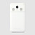  X1 Dual Card Dual Standby Quad Band Ultra Thin Touch Screen Cell Phone White (2GB TF Card)(SZ05450362)