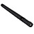  USB 54Mbps 802.11b / g Wi-Fi dongle + antenna staccabile