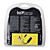  EasyCAP USB 2.0 Audio/Video Capture/Surveillance Dongle with Mac OS Support