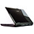 Hasee Laptop-14,1 "TFT-Intel Pentium Dual-Core-(Penryn) T4300 2.1GHz-1GB DDR2-250g-X4500MHD-Combo-Wi-Fi (smq3729)