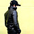  puffy uomini giù parka giacca cappotto (lgt0482-11,27-28)