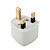  universellen uns eu au to UK AC Power Adapter Reise-Konverter (ceg404)