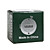  Islamic Qibla Al-KAAB Compass