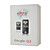  G3 Dual Card Dual Standby Quad Band Bluetooth Metal Cover Touch Screen Cell Phone Gray (2GB TF Card)(SZ05450373)
