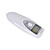  0,19% BAC digitale blaastest alcohol tester met lcd displ