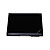  Mini Laptop-10.2"TFT-N270-1.6G-1GB DDR2-160G-1.3M Webcam (SMQ3440)