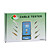  3-em-1 rj45 rede rj11 e testador de cabo usb
