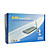  2.4G 4CH Wireless Motion Detection Digital Video Recorder with Night Vision Camera