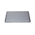  mini-ordinateur portable 11.6 "TFT-N280-1.6G-1GB DDR2-160 g - Bluetooth-1.3m webcam (smq3437)
