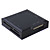  56-in-1 USB 2.0 SDHC Card Reader with TF/M2 Slots (Blue)