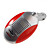  Air Purifier Freshener Oxygen Bar Filter for Car