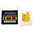  6mm Pistol Spring-load BB Gun Toy with Laser Sight