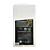  tastiera del silicone shileld ml-1025a per Apple MacBook