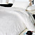  quilt (0714 - XF-B92)