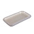 étui en silicone pour iPhone 3G/3GS 2 #