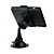  4.3-inch Portable Car GPS Navigator SYD-FX2