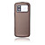  a10 n97 Stil Dual-Karte Tri-Band Handy Handy-braun (2GB TF Karte) (sz00720506)