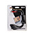  3 porte usb 2.0 mini hub