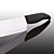  7 inch Ceramic Knife Utility Knife (0716-AK007) (More Colors Available)