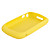  Silicone Case for BlackBerry 8520