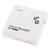  All-in-1 card reader
