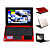  MALATA-Mini Laptop-PCA116-10.2"TFT-N270-1.6G-1GB DDR2-160G-1.3M Webcam - With Hand-Writing Board(SMQ3824)